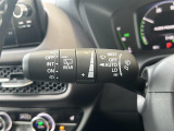 商談ルームにはキッズルームも完備しています☆お子様連れでもゆっくりとお車をお選びいただけます!