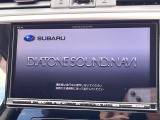 【純正ナビ】人気の純正ナビを装備。オーディオ機能も充実しており、Bluetooth接続すればお持ちのスマホやMP3プレイヤーの音楽を再生可能!毎日の運転がさらに楽しくなります!!