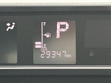 走行距離30000キロ以下です!まだまだ走れますね☆★