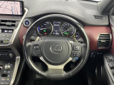 気になる車はまずはお気に入り登録をお願いいたします!
