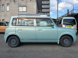 掲載後わずか1日で売れてしまう車も多いです!売約済みだとご迷惑をお掛けしてしまう為、ご来店の際は事前に 電話番号 097ー560ー2399へご連絡を♪