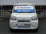 アルト L 
