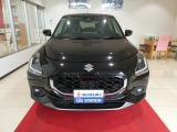 スイフト 1.2 ハイブリッド(HYBRID) MZ 