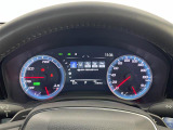 商談ルームにはキッズルームも完備しています☆お子様連れでもゆっくりとお車をお選びいただけます!