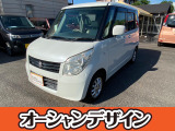 内装や外装も隅々までクリーニングしてからご納車致します♪
