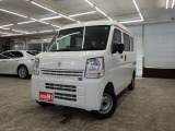 気持ち良く新しいカーライフがスタートできます様全車内外装クリーニングを実施しております。