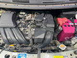 親切・丁寧な専門メカニックスタッフが応対!・車検・点検整備・事故等の修理などアフターサービスも安心。お車のカスタマイズもネクステージのサービススタッフまでご相談ください!