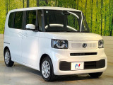 大好評のボディコーティング「弾スプラッシュコート」もご納車までに施工可能。通常のガラスコートと異なる、耐久年数6年の無機質ガラスコーティングが、ボディをキレイな状態に保ってくれます。
