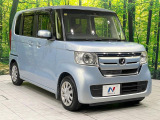 大好評のボディコーティング「弾スプラッシュコート」もご納車までに施工可能。通常のガラスコートと異なる、耐久年数6年の無機質ガラスコーティングが、ボディをキレイな状態に保ってくれます。