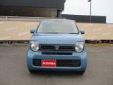 N-WGN L ホンダ センシング 4WD 