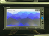気になる車はすぐにお問い合わせください!画面右側の0066から始まる無料ダイヤルからお問い合わせ下さい!専門スタッフがお車のご質問にお答えいたします!