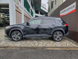 【トヨタ認定中古車】まるごとクリ-ニング(見えない所まで徹底洗浄)、車両検査証明書(車の状態を徹底検査)、ロングラン保証(買ってからも安心!)、3つの安心をセットにしたトヨタ販売店の中古車ブランドです