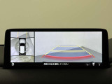 【展示車の状態】展示車は全て、マツダ車のエキスパートが、基本性能に関わる箇所を徹底的に点検。外装や室内に関しても、細部にいたるまで、しっかり清掃・洗浄を実施しています。