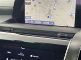 買取実績No,1※のガリバーだからこそできる高価買取!※2020年1月 (株)日本能率協会総合研究所調べ(国内中古車買取市場の大手買取専門業者を対象とした「中古自動車買取台数No.1調査」より)