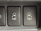 ハイエース  ファインテックツアラー 4WD ワンオーナー