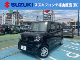 この度はスズキフロンテの カーセンサーをご覧いただきまして誠にありがとうございます。お客様のお車選びのサポートをさせていただきます!!気になる所やご不明な点がございましたらお気軽にお申し付け下さい。
