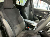 ≪駆け抜ける歓び≫ ≪Freude am Fahren≫