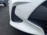 ☆鈑金・修理も自社工場で行うのでリーズナブル&スピーディー☆どんな傷でもお任せあれ☆
