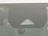 ノート 1.2 X 
