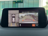 CX-5 2.2 XD Lパッケージ 本革シート 修復歴無し