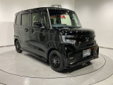 弊社は、車両本体価格に、整備代金が含まれております。納車時までにホンダの整備士がしっかりと点検整備をさせていただいておりますので、ご安心してお買い求めしていただけます。