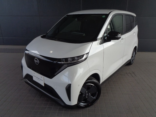 サクラ X 