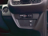 ETC付いてます。ETCが使用可能な道路通行料はキャッシュレスでスマートに走行できます。再セットアップして納車致します。