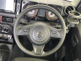 気になる車はすぐにお問い合わせください!画面右側の0066から始まる無料ダイヤルからお問い合わせ下さい!専門スタッフがお車のご質問にお答えいたします!