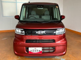 弊社では、契約前の現車確認をお願いしております!ご協力よろしくお願い致します^^