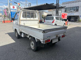 お客様よりお買取りした車両を厳選した上で、販売しておりますので、中間マージンをカットしていますので、比較的お求めやすい価格で販売しております。