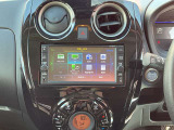 ノート 1.2 e-POWER X 