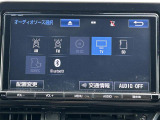 C-HR  修復歴無し