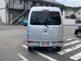 ☆キッズコーナー完備☆お子様連れの方でも、ゆったりとお車をご覧いただけます♪ご家族みんなで、遊びに来てくださいね☆