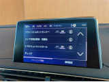 納車後のアフターもお近くのLIBERALAもしくはガリバー店舗(一部店舗除く)で対応が可能です。保証修理のほか、車検もお任せください。