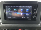 新車販売もお任せください!