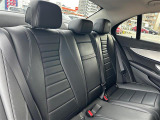 ぜひ厳選したドイツプレミアムブランドのお車を、見て・触って・比べてください!