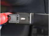 リバーサイドでは、全車試乗可能ですので各お客様、ご納得行くまでご検討中のお車とのフィーリングを確認できます。