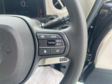 車好きならみんなやってるボディコーティング施行可能!ピカピカの車をご納車できるのは、お客様は当然ですが、私たちも嬉しいです!