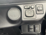 【 オートマチックハイビーム 】先行車や対向車のライトを認識し、ハイビームとロービームを自動で切り替える機能です♪