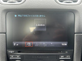 修復歴(事故歴)のある車は販売致しません!※当社基準による調査の結果、修復歴車と判断された車両は一部店舗を除き、販売を行なっておりません。万一、納車時に修復歴があった場合にはご契約の解除等に応じます