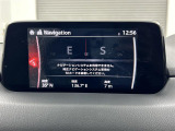 CX-5 2.2 XD Lパッケージ 4WD 4WD 本革シート