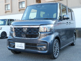 お車をお探しのお客様、ご購入までの流れや疑問点など一つ一つ丁寧にご説明させていただきます。お客様にご納得頂ける一台を一緒にお探しさせて頂ますので、当店へ是非どうぞ!