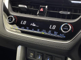 気になる車はすぐにお問い合わせください!画面右側の0066から始まる無料ダイヤルからお問い合わせ下さい!専門スタッフがお車のご質問にお答えいたします!