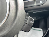 気になる車はすぐにお問い合わせください!画面右側の0066から始まる無料ダイヤルからお問い合わせ下さい!専門スタッフがお車のご質問にお答えいたします!