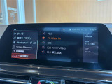 お客様のニーズに応えられるように様々な整備プラン※をご用意しております。お客様のご予算やおクルマの使い方にあわせたプランをお選びください!※有償