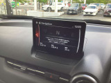 ソース機能もいろいろ お好みでご使用下さい♪