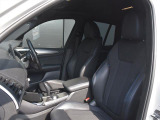 メンテナンスパックはご購入時だけのお得な点検・整備パック(有償)。点検コースと車検コースがございます。詳しくは店舗コーディネーターまでお問い合わせ下さい。
