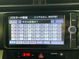 86 2.0 GT ワンオーナー 修復歴無し