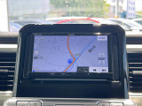 クロスビー 1.0 ハイブリッド(HYBRID) MZ 4WD 修復歴無し