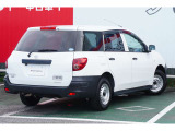 NV150AD 1.5 VE 